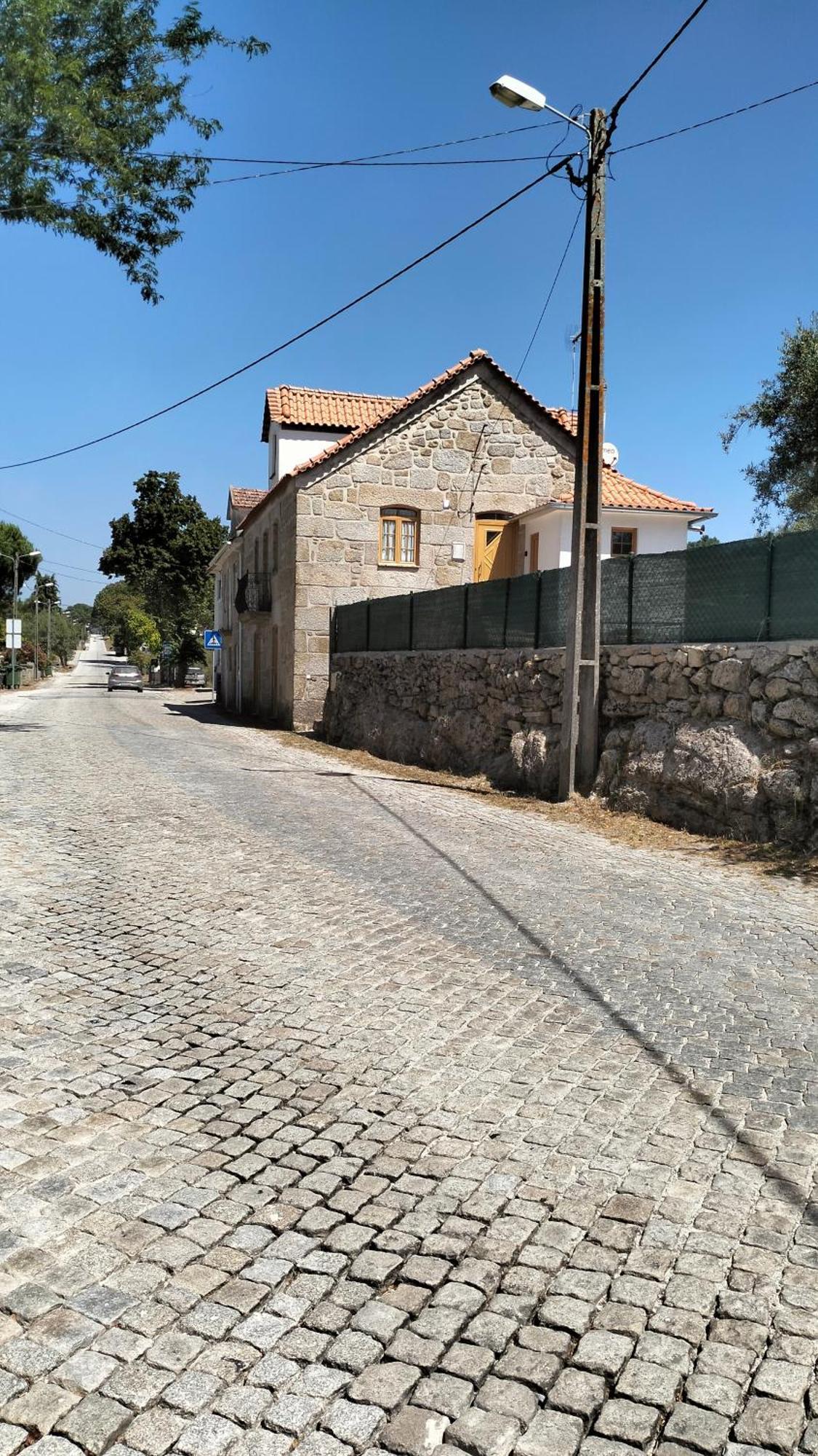 Serra Da Estrela - Casa Castro Gouveia  Phòng bức ảnh