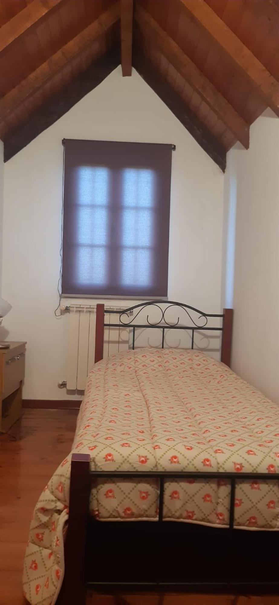 Serra Da Estrela - Casa Castro Gouveia  Ngoại thất bức ảnh